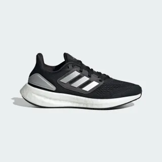 【adidas官方旗艦】PUREBOOST 22 跑鞋 慢跑鞋 運動鞋 男/女(HQ7209) 歷史價格詳細信息