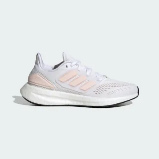 【adidas官方旗艦】PUREBOOST 22 跑鞋 慢跑鞋 運動鞋 男/女(HQ7209) 歷史價格詳細信息