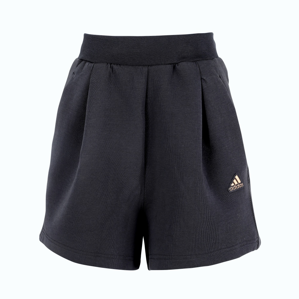 【adidas官方旗艦】TECH ID 運動長褲 男(GP0958) 歷史價格詳細信息