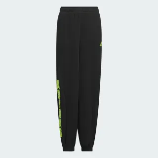 【adidas官方旗艦】運動長褲 童裝(HM9676) 歷史價格詳細信息