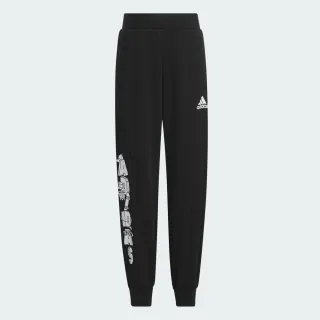 【adidas官方旗艦】運動長褲 童裝(HM9676) 歷史價格詳細信息