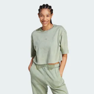 【adidas官方旗艦】LOUNGE 運動外套 女(IP0758) 歷史價格詳細信息