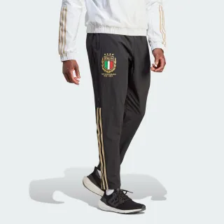 adidas 義大利國家隊主場足球短袖球衣 童裝  HS9881 歷史價格詳細信息