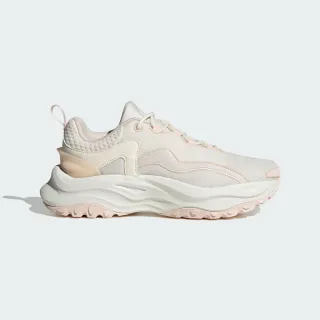 ADIDAS 運動鞋 慢跑鞋 ADIDAS MAXXWAVY W 女 IF8755 米白 淺粉 現貨 歷史價格詳細信息