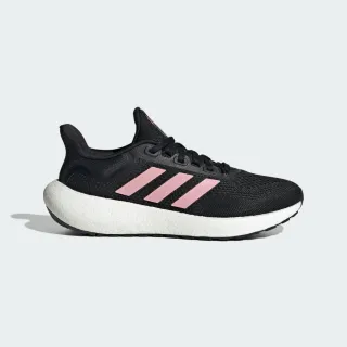 【adidas 官方旗艦】PUREBOOST 23 跑鞋 慢跑鞋 運動鞋 男(IF2379) 歷史價格詳細信息