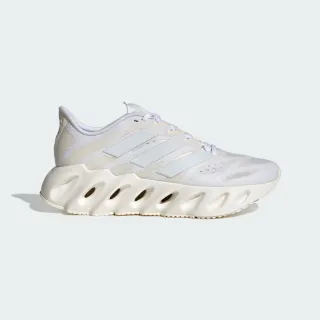adidas 慢跑鞋 Switch FWD M 黑 透氣 3D穩定 緩衝 愛迪達 男鞋 【ACS】 ID1779 歷史價格詳細信息