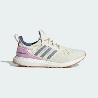 【adidas官方旗艦】ULTRABOOST 1.0 跑鞋 慢跑鞋 運動鞋 男(HQ2200) 歷史價格詳細信息