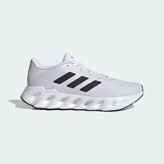 【adidas官方旗艦】RUN 70S 運動鞋 童鞋(IG4898) 歷史價格詳細信息