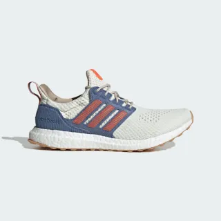 ADIDAS 慢跑鞋 運動鞋 ULTRABOOST 1.0 男 HQ4200 灰色 歷史價格詳細信息