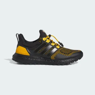 adidas 慢跑鞋 Ultraboost 1.0 男鞋 女鞋 白 緩震 馬牌輪胎大底 透氣 路跑 運動鞋 愛迪達 HQ4202 歷史價格詳細信息