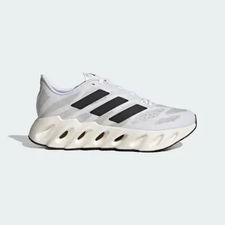 adidas 慢跑鞋 Switch FWD M 黑 透氣 3D穩定 緩衝 愛迪達 男鞋 【ACS】 ID1779 歷史價格詳細信息