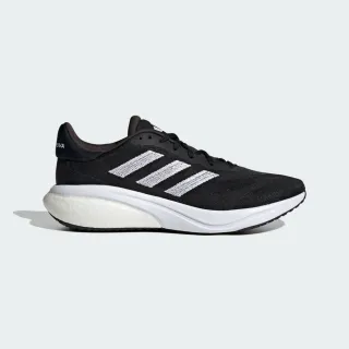 ADIDAS 運動鞋 跑步鞋 SUPERNOVA 3 W 女 HQ1805 白 歷史價格詳細信息