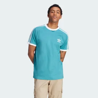 【adidas官方旗艦】ADICOLOR 短袖上衣 男 - Originals(HK2890) 歷史價格詳細信息