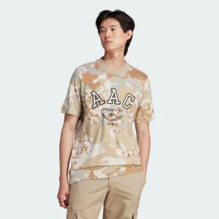 【adidas官方旗艦】ISC 短袖上衣 男 - Originals(HT1647) 歷史價格詳細信息