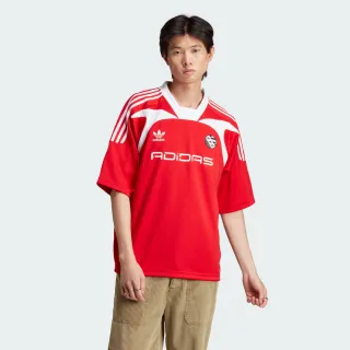 【adidas官方旗艦】ISC 短袖上衣 男 - Originals(HT1647) 歷史價格詳細信息