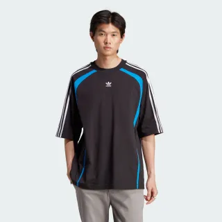 【adidas官方旗艦】ISC 短袖上衣 男 - Originals(HT1647) 歷史價格詳細信息