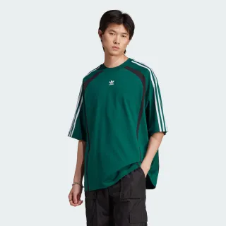 【adidas官方旗艦】ISC 短袖上衣 男 - Originals(HT1647) 歷史價格詳細信息