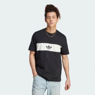 【adidas官方旗艦】RIFTA 運動短褲 男 - Originals(IC8410) 歷史價格詳細信息