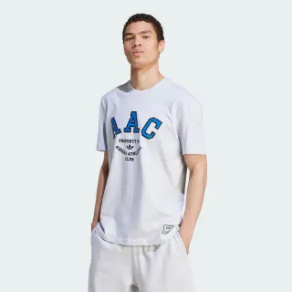 【adidas官方旗艦】RIFTA 運動短褲 男 - Originals(IC8410) 歷史價格詳細信息