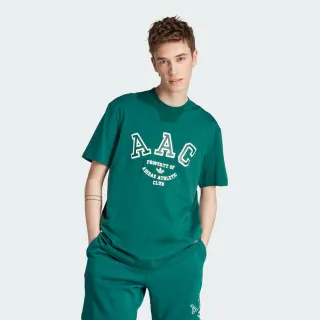 【adidas官方旗艦】RIFTA 運動短褲 男 - Originals(IC8410) 歷史價格詳細信息