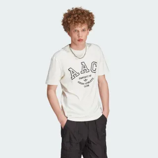 【adidas官方旗艦】RIFTA 運動短褲 男 - Originals(IC8410) 歷史價格詳細信息