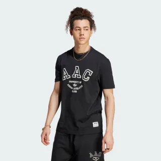 【adidas官方旗艦】RIFTA 運動短褲 男 - Originals(IC8410) 歷史價格詳細信息
