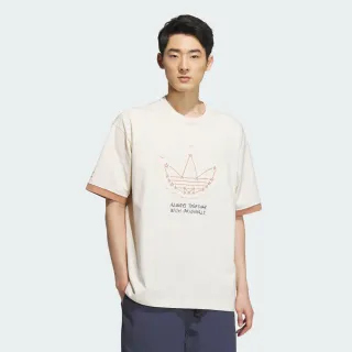 【adidas官方旗艦】V-DAY CONTINENTAL 80 運動休閒鞋 男/女 - Originals(FZ1818) 歷史價格詳細信息