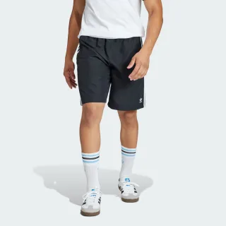 adidas ISC 運動長褲 - Originals 男 HP0434 歷史價格詳細信息