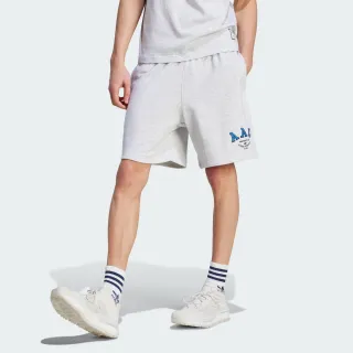 【adidas官方旗艦】RIFTA 運動短褲 男 - Originals(IC8410) 歷史價格詳細信息