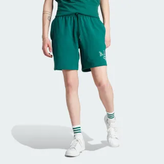 【adidas官方旗艦】RIFTA 運動短褲 男 - Originals(IC8410) 歷史價格詳細信息