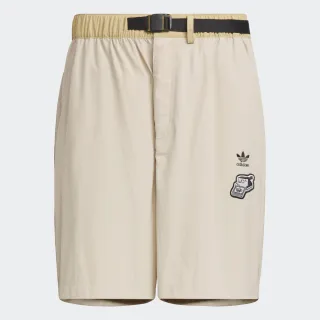 【adidas官方旗艦】V-DAY CONTINENTAL 80 運動休閒鞋 男/女 - Originals(FZ1818) 歷史價格詳細信息
