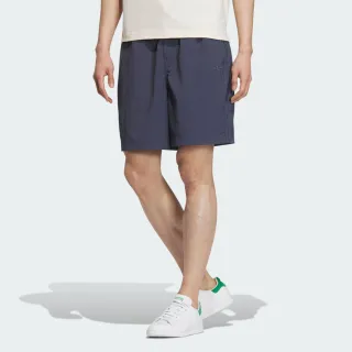 【adidas官方旗艦】V-DAY CONTINENTAL 80 運動休閒鞋 男/女 - Originals(FZ1818) 歷史價格詳細信息