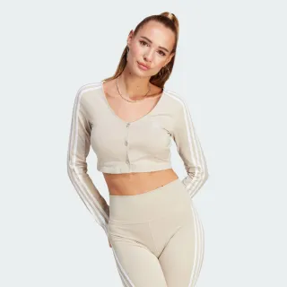 【adidas官方旗艦】ADICOLOR 短袖上衣 女 - Originals(GN2913) 歷史價格詳細信息