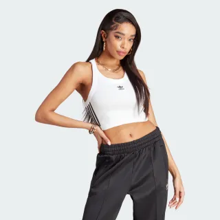 【adidas 官方旗艦】ADICOLOR 後背包 男/女 - Originals H35596 歷史價格詳細信息