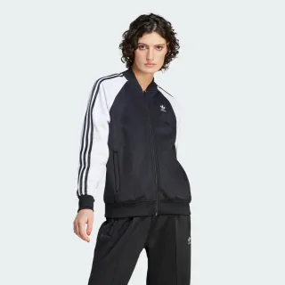 ADIDAS ORIGINALS 女 運動外套 ADICOLOR 休閒 穿搭 三葉草 翻蓋口袋 - H22875 歷史價格詳細信息