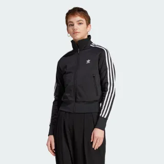 【adidas官方旗艦】ADICOLOR 運動外套 女 - Originals(HS1937) 歷史價格詳細信息