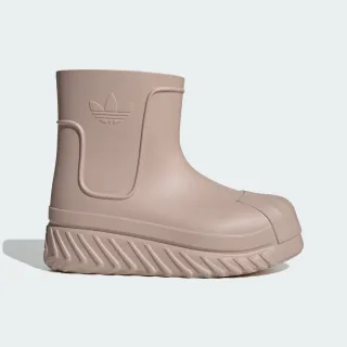 【adidas 官方旗艦】Adifom Q 運動休閒鞋  男 - Originals(IE7448) 歷史價格詳細信息