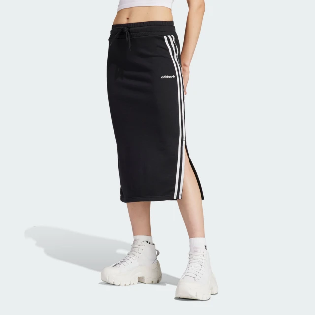 adidas ISC 長袖上衣 女 HB4753 歷史價格詳細信息