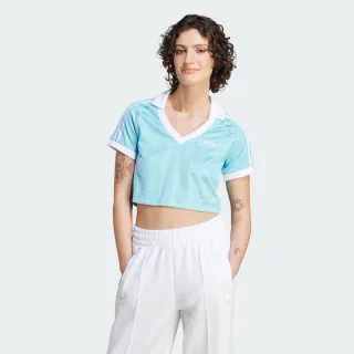【adidas官方旗艦】ISC 短袖上衣 男 - Originals(HT1647) 歷史價格詳細信息