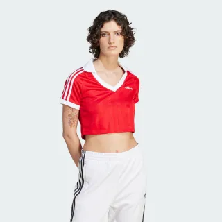 【adidas官方旗艦】ISC 短袖上衣 男 - Originals(HT1647) 歷史價格詳細信息