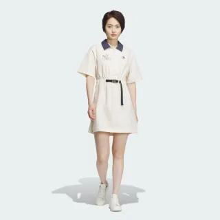 【adidas官方旗艦】V-DAY CONTINENTAL 80 運動休閒鞋 男/女 - Originals(FZ1818) 歷史價格詳細信息