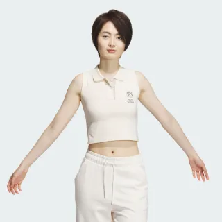 【adidas官方旗艦】V-DAY CONTINENTAL 80 運動休閒鞋 男/女 - Originals(FZ1818) 歷史價格詳細信息