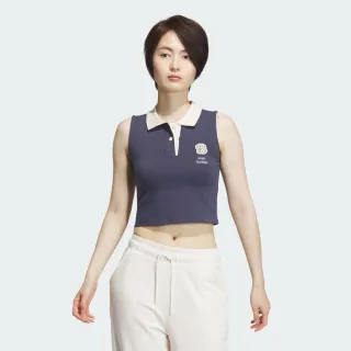 【adidas官方旗艦】V-DAY CONTINENTAL 80 運動休閒鞋 男/女 - Originals(FZ1818) 歷史價格詳細信息
