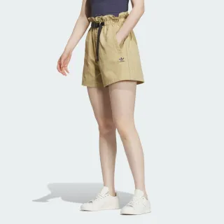 【adidas官方旗艦】V-DAY CONTINENTAL 80 運動休閒鞋 男/女 - Originals(FZ1818) 歷史價格詳細信息