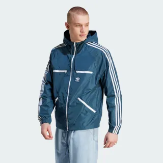 【adidas官方旗艦】連帽外套 男 - Originals(IA3937) 歷史價格詳細信息