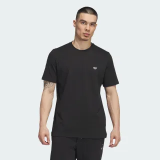 【adidas官方旗艦】SHMOOFOIL 長袖上衣 男/女 - Originals(HK9868) 歷史價格詳細信息