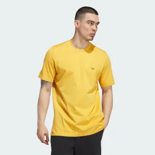 【adidas官方旗艦】SHMOOFOIL 長袖上衣 男/女 - Originals(HK9868) 歷史價格詳細信息