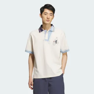 【adidas官方旗艦】V-DAY CONTINENTAL 80 運動休閒鞋 男/女 - Originals(FZ1818) 歷史價格詳細信息