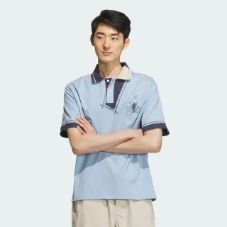 【adidas官方旗艦】V-DAY CONTINENTAL 80 運動休閒鞋 男/女 - Originals(FZ1818) 歷史價格詳細信息