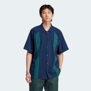 【adidas 官方旗艦】RIFTA 短袖上衣 男 - Originals(HZ0703) 歷史價格詳細信息